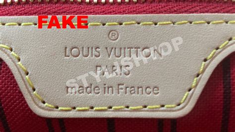 how to authenticate louis vuitton bag 1990|louis vuitton authenticity check code.